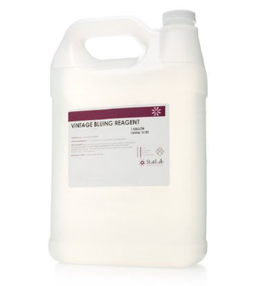 Picture of Vintage Bluing Reagent 1 gal.SL102