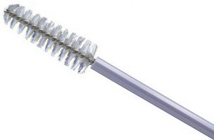 Picture of Cytology Brush Cytobrush® Plus 196 mm Length SterileC0012
