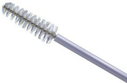 Picture of Cytology Brush Cytobrush® Plus 196 mm Length SterileC0012