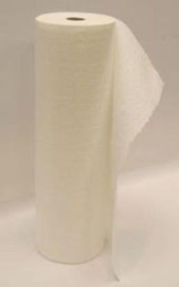 Picture of Countertop Paper 18 X 20 Inch, White, Pebble Embossed980984