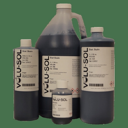 Picture of STAIN, STAT 32OZVSS-032