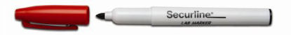 Picture of Laboratory Marker Securline™1400-20-PDC