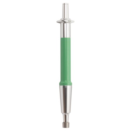 Picture of MLA® Macro Fixed Volume Macro Pipette 3 mL1067