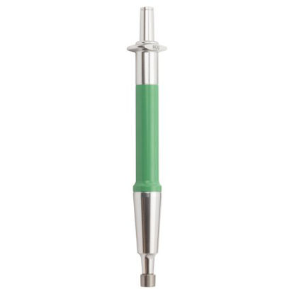Picture of MLA® Macro Fixed Volume Macro Pipette 3 mL1067