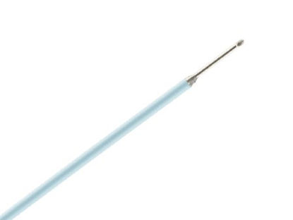 Picture of Cystoscopic Injection Needle 23 Gauge 35 cm Length 5 Fr X 8 mm LG14220