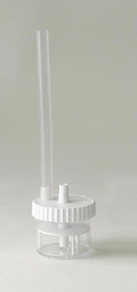 Picture of Polyp Trap PT20® Plastic Snap-On Lid Unprinted NonSterilePT-20-100