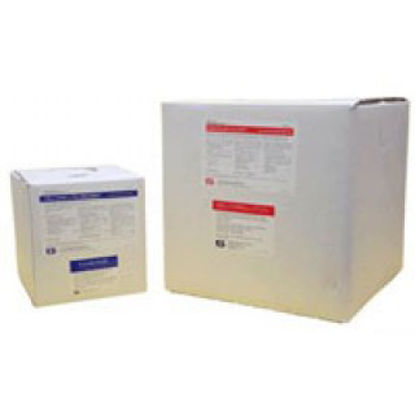 Picture of Lytic Reagent CDS NextGeneration™ HGB Lyse For Cell-Dyn® 1800 1 Liter501-084