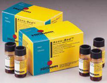 Picture of Control Kit Accu-Sed™ PlusDS-71004