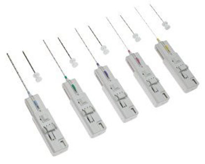 Picture of Biopsy Instrument Kit Marquee® Core CoreMQK1410