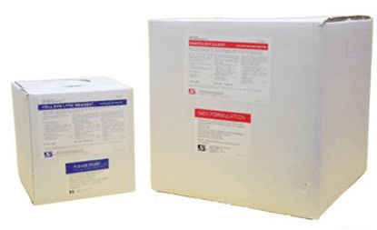 Picture of Reagent Diluent For Cell-Dyn® 1400 / 1600 / 1700 20 Liter501-067