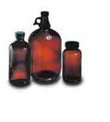 Picture of Chemistry Reagent Hydrochloric Acid Certified 1.0 to 1.01 N 1 LiterSA481
