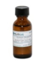Picture of Reagent General Chemistry Aluminium Chloride, 50% 1 oz.400474