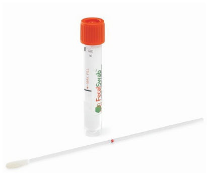 Picture of Stool Collection and Transportation System FecalSwab® Sterile23600969