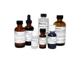 Picture of Histology Reagent Trichloroacetic Acid ACS Grade 15% 4 oz.400552