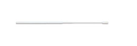 Picture of Specimen Collection Swab FLOQSwabs® 100 mm Breakpoint from Tip End Sterile516CS01