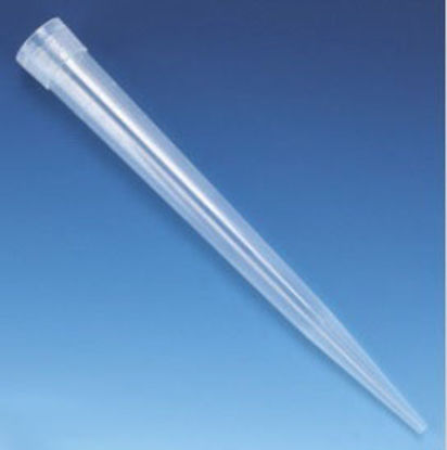 Picture of Pipette Tip 1,000 to 10,000 µL151267