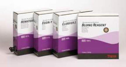 Picture of Bluing Reagent Richard-Allan Scientific™ 1 gal.7301