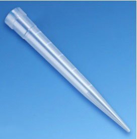 Picture of Pipette Tip 1,000 to 5,000 µL151262