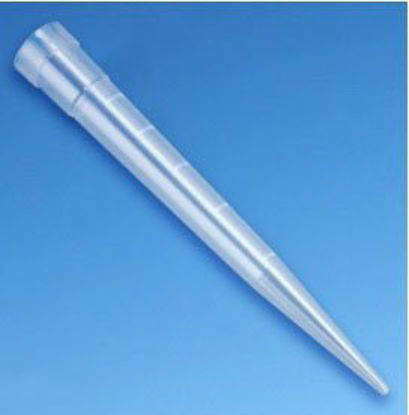Picture of Pipette Tip 1,000 to 5,000 µL151262