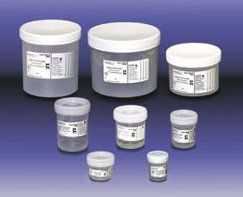 Picture of Prefilled Formalin Container SP® Polypropylene 60 mL Fill in 120 mL (4 oz.) Screw Cap Biohazard Symbol / Patient Information NonSterileC4320-60B