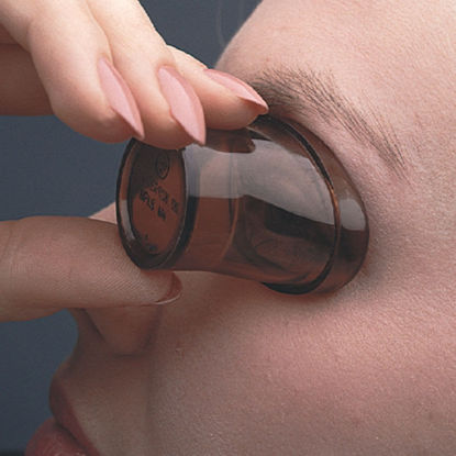 Picture of Eye Wash Cup Plastic68354