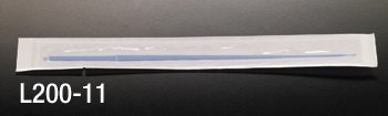 Picture of Inoculating Loop Ino-Loop™ 1 µL Polystyrene SterileL200-1