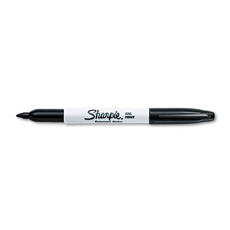 Picture of Lab Marker Sharpie®13380121