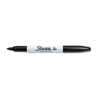 Picture of Lab Marker Sharpie®13380121