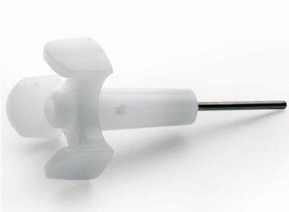 Picture of Diff-Safe Non-sterile5498