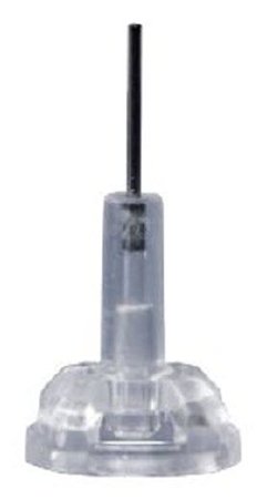 Picture of Blood Dispensing Device Smearsafe™ ClearC1000