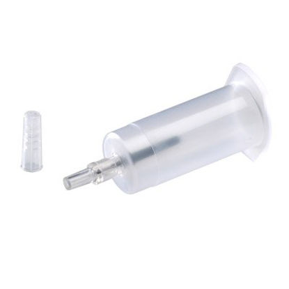 Picture of Tube Holder Monoject™8881225216