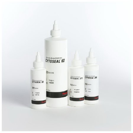 Picture of Mounting Medium Cytoseal™ 60 Toulene-based Clear8310-4