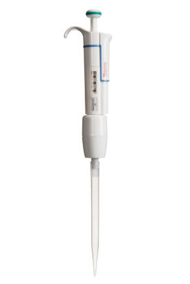 Picture of Finnpipette™ F1 Variable Volume Pipette 0.5 to 5 mL14386310N