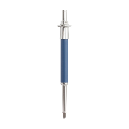 Picture of MLA® D-Tipper™ Fixed Volume Pipette 100 µL Without Graduations1055C