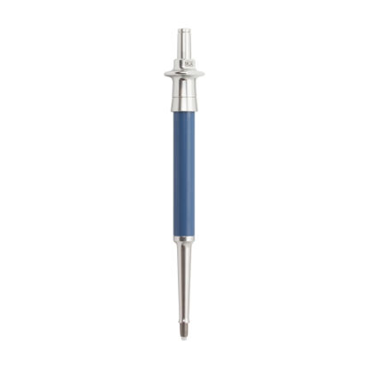 Picture of MLA® D-Tipper™ Fixed Volume Pipette 100 µL Without Graduations1055C