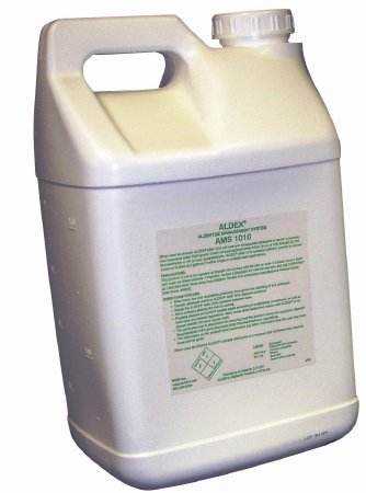 Picture of Histology Reagent Aldex® Aldehyde Neutralizer pH 7.0 to 8 1 gal.AMS1010