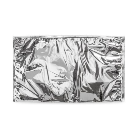 Picture of Mailing Pouch Kold-To-Go 10 X 15 Inch For Temperature Control of Food Distribution, Drugs, Insulin, Vaccines, SpecimensKG-1510-PL00UZ-122H