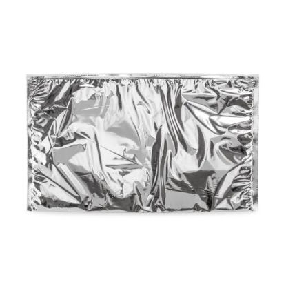Picture of Mailing Pouch Kold-To-Go 10 X 15 Inch For Temperature Control of Food Distribution, Drugs, Insulin, Vaccines, SpecimensKG-1510-PL00UZ-122H