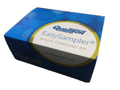 Picture of Chemistry Reagent LacTest® Lactose Monohydrate USP Grade Proprietary Mix 25 Gram2425