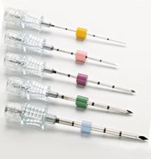 Picture of Biopsy Needle TruGuide® 13 Gauge 7 cm LengthC1410B