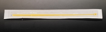 Picture of Inoculating Loop Ino-Loop™ 10 µL Polystyrene SterileL200-2