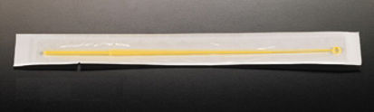 Picture of Inoculating Loop Ino-Loop™ 10 µL Polystyrene SterileL200-2