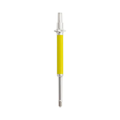 Picture of MLA® Precision Pipette 500 µL1029