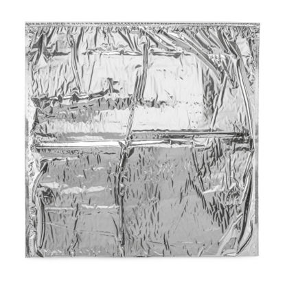 Picture of Mailing Pouch Kold-To-Go 21 X 21 Inch For Food Distribution, Drugs, Insulin, Vaccines, SpecimensKG-2121-PL00UZ-251H