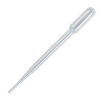 Picture of Samco® Transfer Pipette 7.7 mL NonSterile202