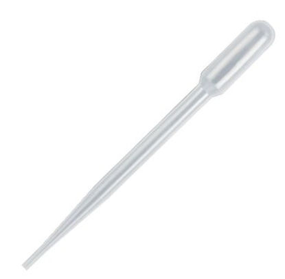 Picture of Samco® Transfer Pipette 7.7 mL NonSterile202