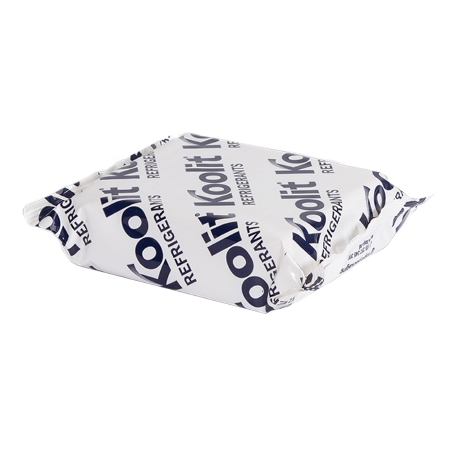 Picture of Refrigerant Foam Brick Koolit® 3/4 X 4 X 4-1/2 Inch, 7.7 Ounce For Refrigerated Specimen Transportation301F