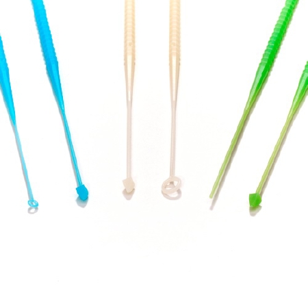 Picture of Inoculating Loop InocuLoop™ 10 µL Sterile333-5010-Y10