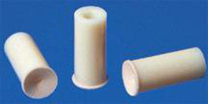 Picture of Serum Filter Fisherbrand™ Standard, 13 mm OD X 4 Inch L For Use with Glass Collection Tube0268150