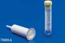 Picture of Urine Specimen Collection Kit Precision™ Sterile7000SA